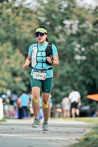 BIB: 
                            <button type="button" onclick="openModal(25949494)" class="btn btn-primary btn-sm float-right btn-popup" data-toggle="modal" data-target=".modal-high-quality">
                        <i class="fas fa-shopping-cart"></i> Add to Cart
                    </button>
                                            <button type="button" onclick="isThisMe(25949494, true)" class="btn btn-success btn-sm float-right btn-popup btn-isme hidden" data-toggle="tooltip" data-placement="bottom" title="นี่คือรูปของคุณใช่ไหม คลิกที่นี่เพื่อเอาเข้าอัลบั้ม">
                        <i class="fas fa-plus"></i> Add to album
                    </button>
                    <button type="button" onclick="isThisMe(25949494, false)" class="btn btn-warning btn-sm float-right btn-popup btn-isnotme hidden">
                        <i class="fas fa-ban"></i> Remove from album
                    </button>